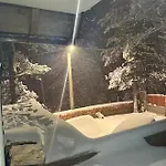 公寓 Vikendica Rujiste *
