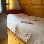 Vikendica Rujiste 莫斯塔尔