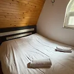 公寓 Vikendica Rujiste