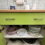 Vikendica Rujiste