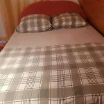Vikendica Rujiste 公寓 *